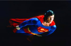 سلبریتی،این سوپرمن های عصر مدرن را بهتر بشناسیم. | مسیر رسانه | آموزش سواد رسانه ای