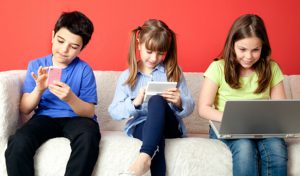 رسانه-ای-دیجیتال-و-کودکان
